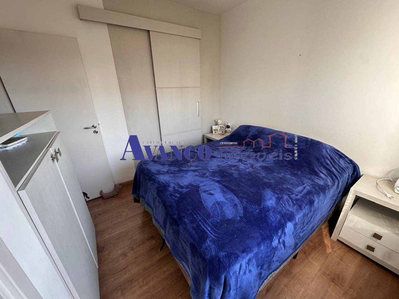 Apartamento, 2 quartos, 63 m² - Foto 19