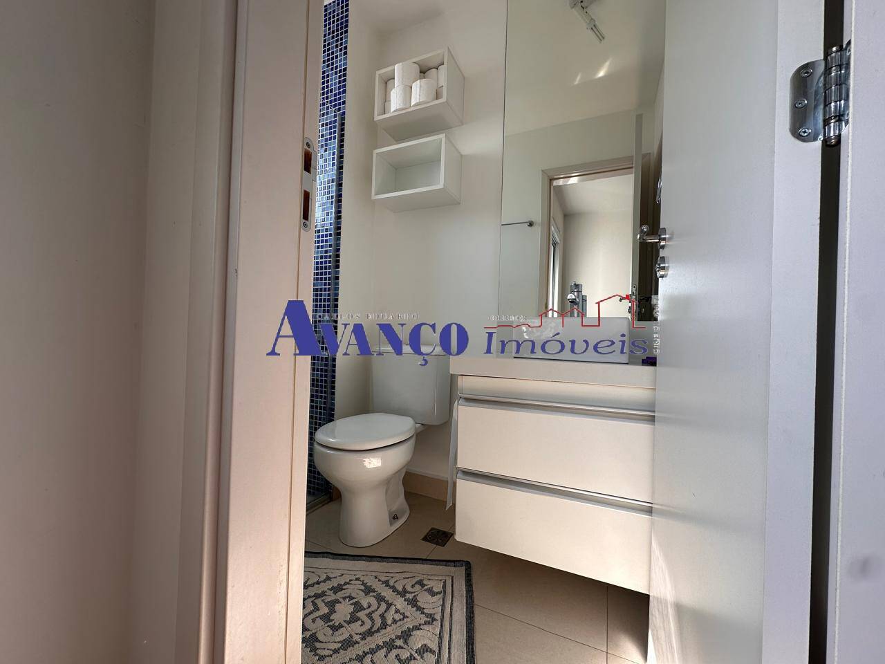 Apartamento, 2 quartos, 63 m² - Foto 23