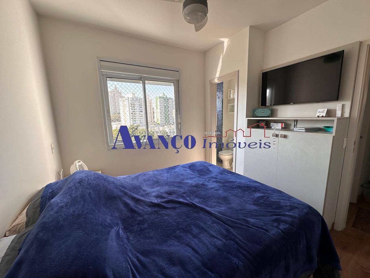 Apartamento, 2 quartos, 63 m² - Foto 21