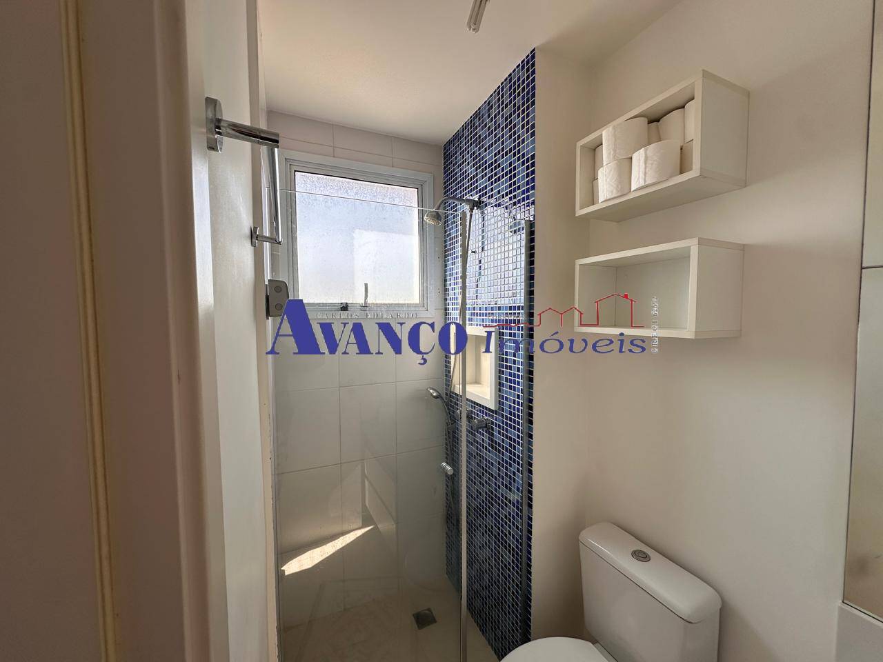Apartamento, 2 quartos, 63 m² - Foto 25