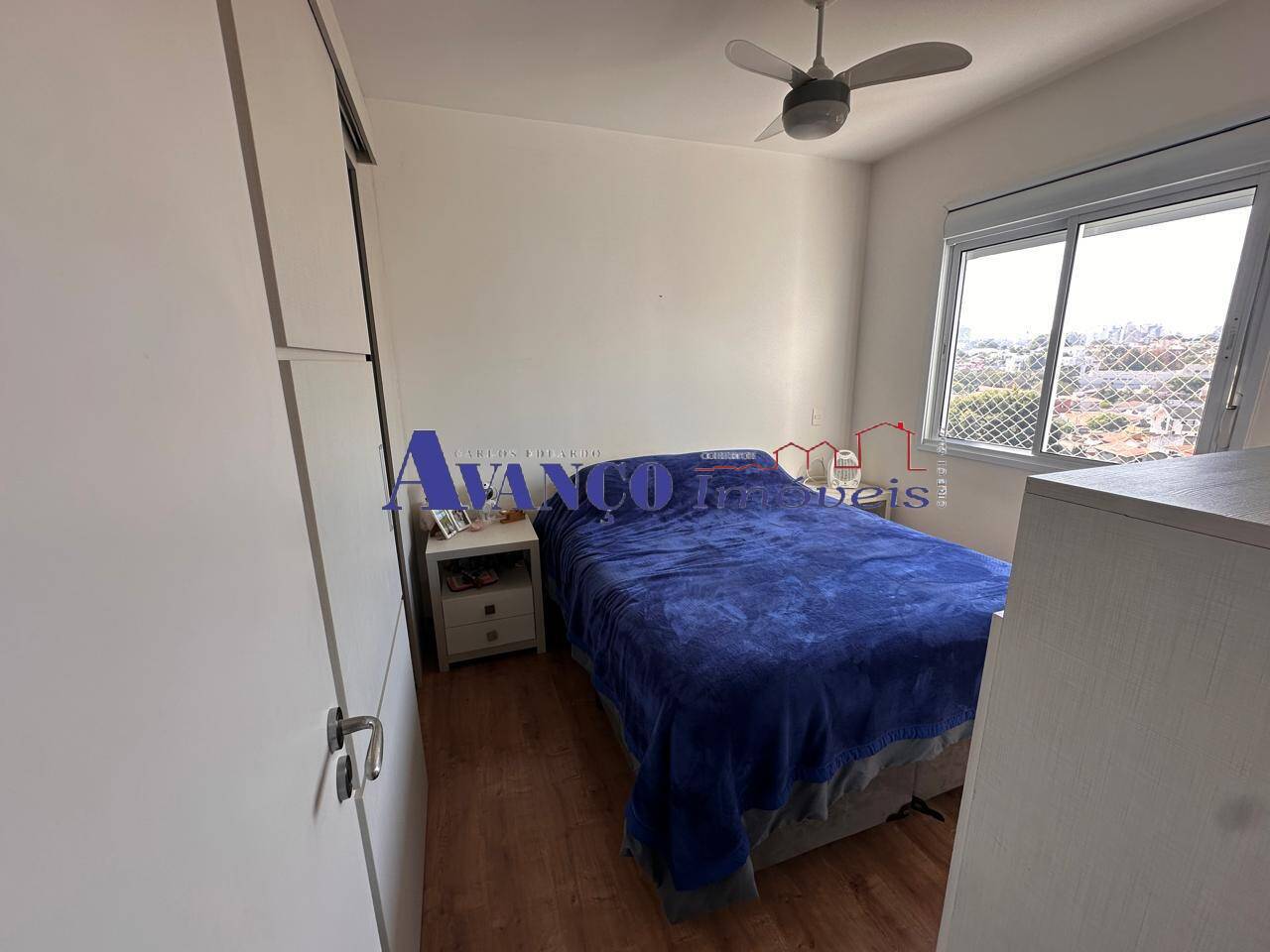 Apartamento, 2 quartos, 63 m² - Foto 22