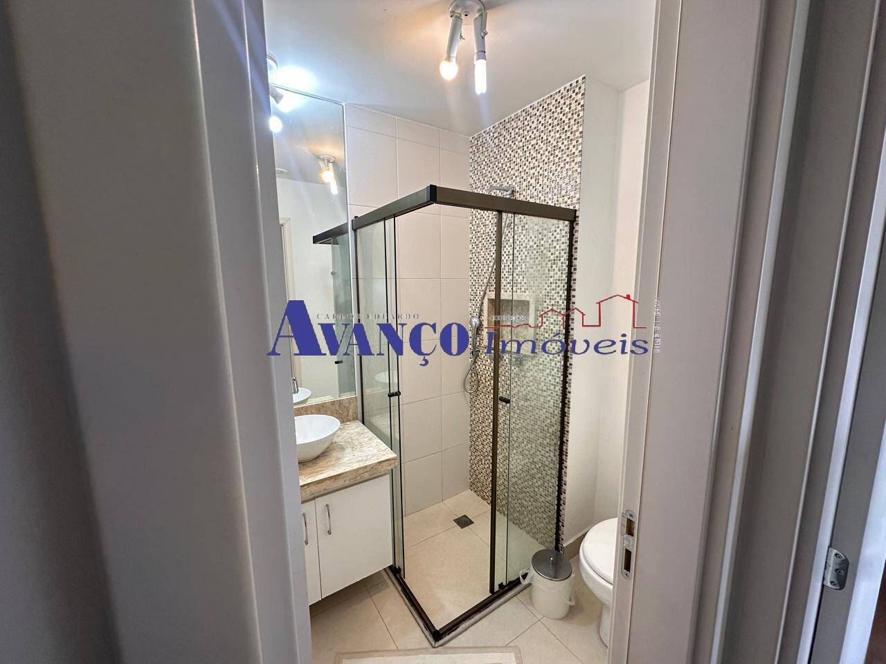 Apartamento, 2 quartos, 63 m² - Foto 28