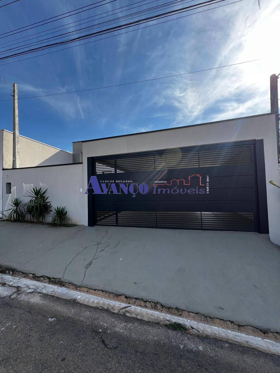 Casa, 3 quartos, 165 m² - Foto 2