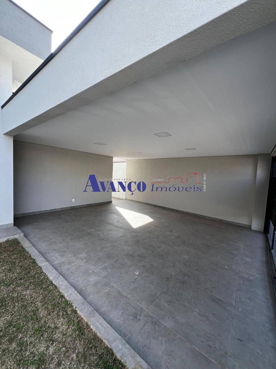 Casa, 3 quartos, 165 m² - Foto 4
