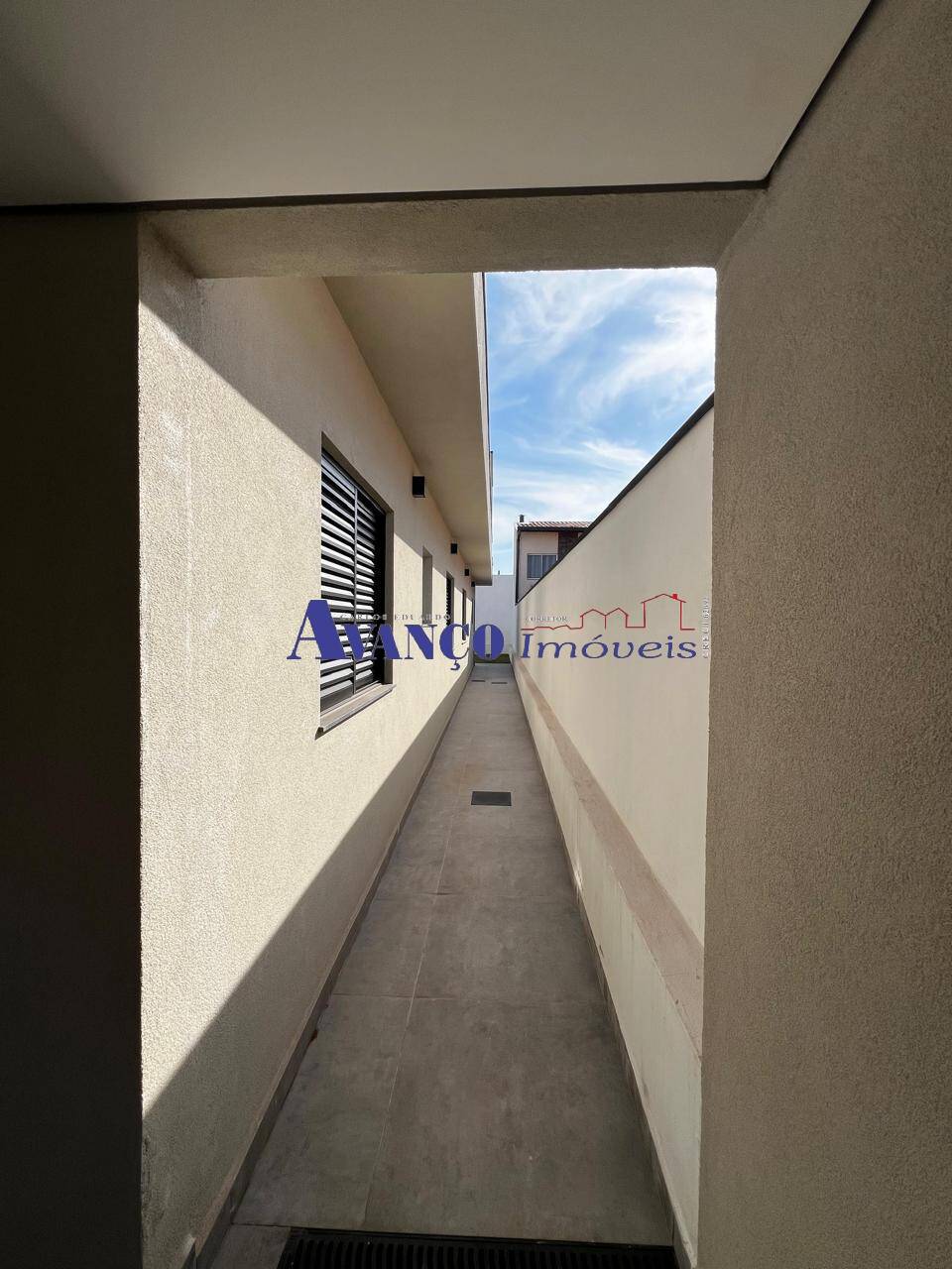 Casa, 3 quartos, 165 m² - Foto 6