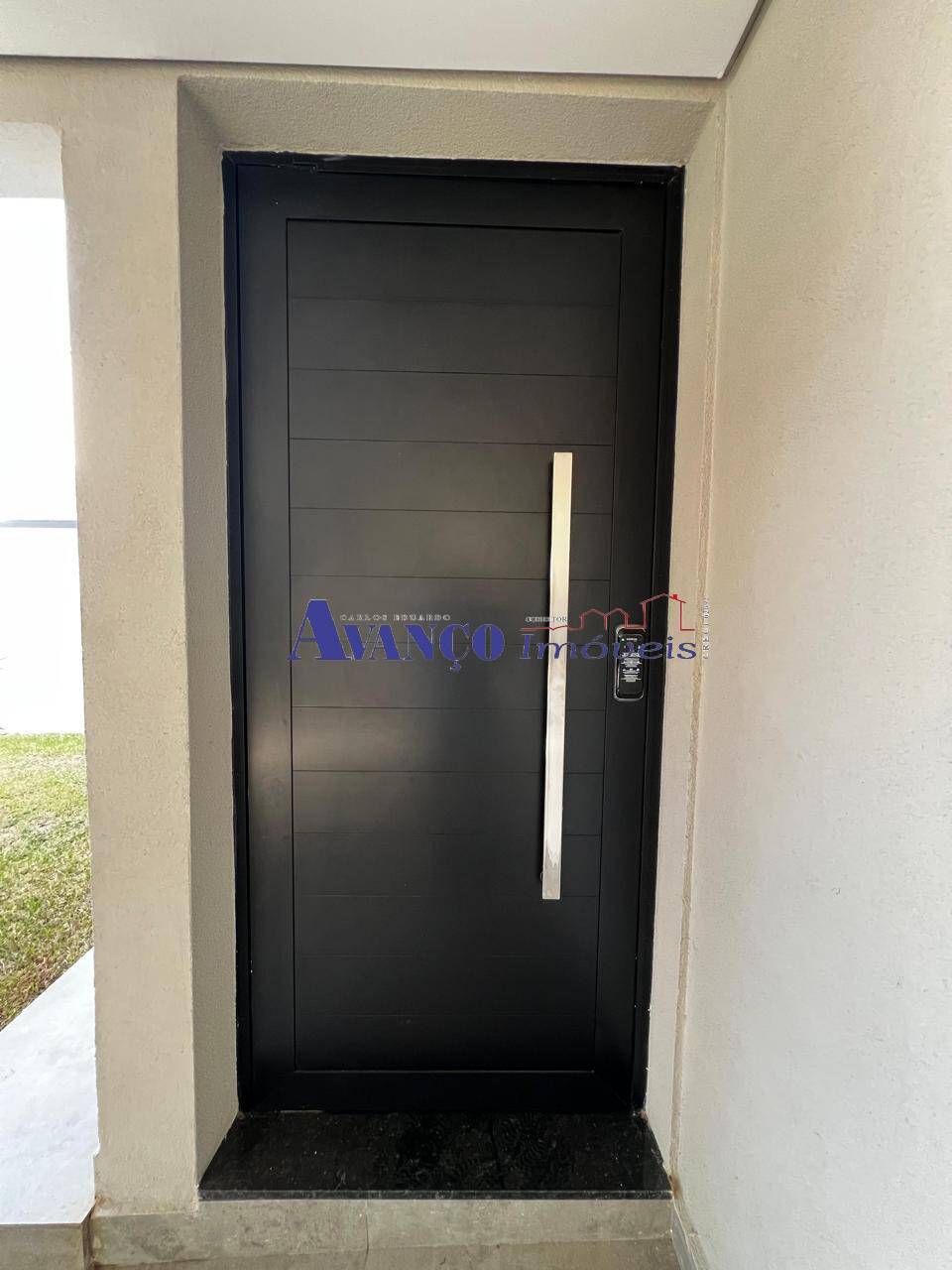 Casa, 3 quartos, 165 m² - Foto 7