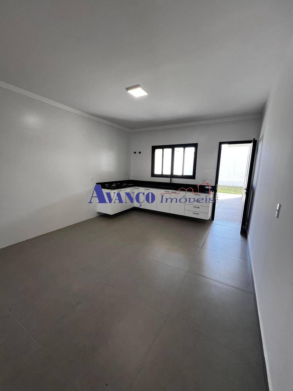 Casa, 3 quartos, 165 m² - Foto 13