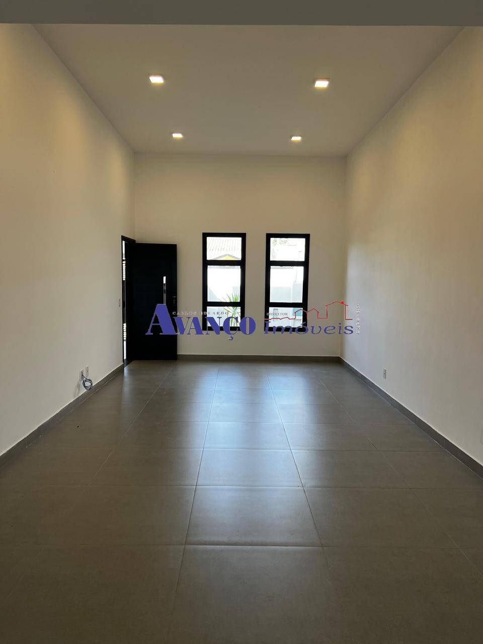 Casa, 3 quartos, 165 m² - Foto 11