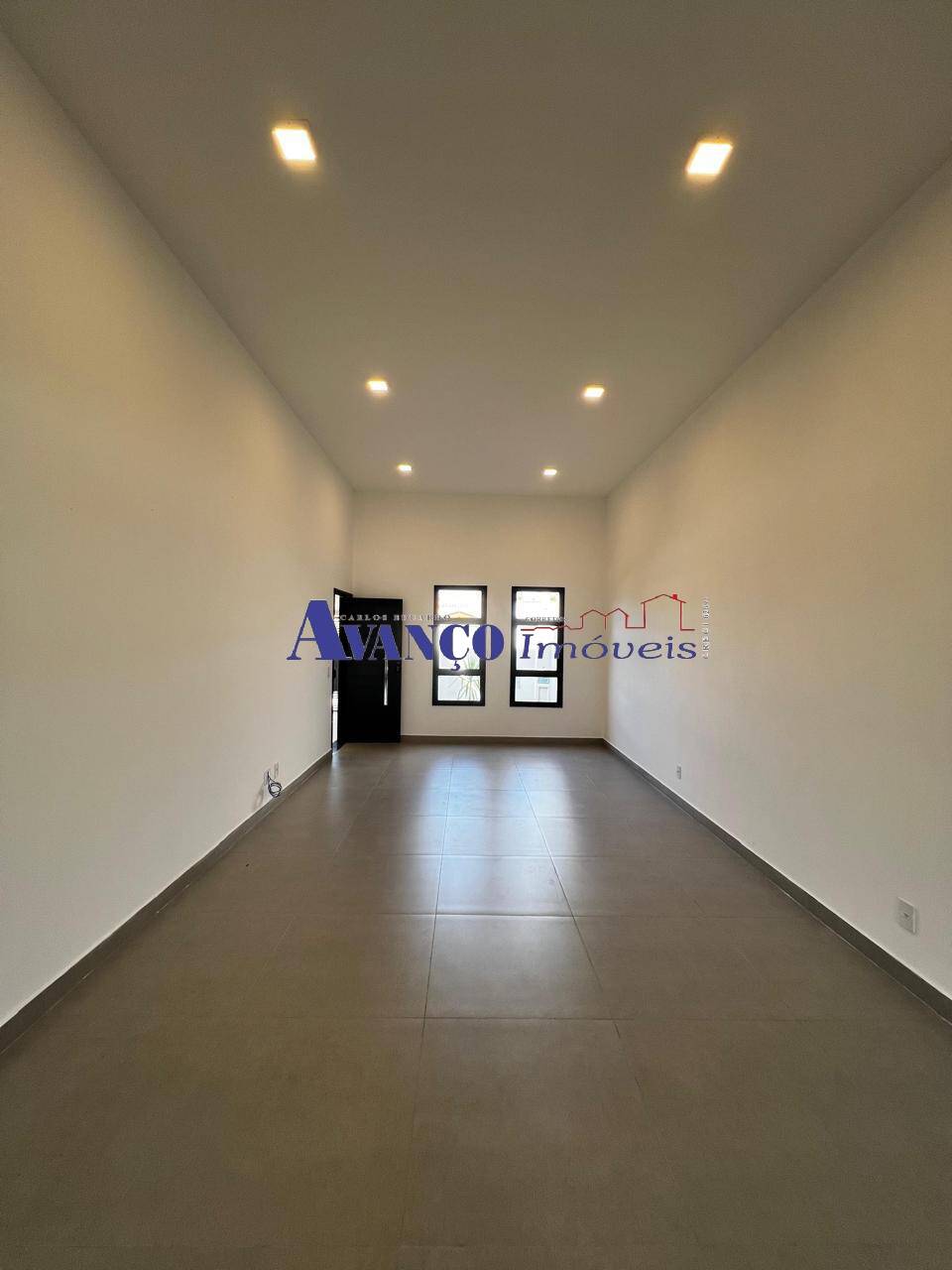 Casa, 3 quartos, 165 m² - Foto 10