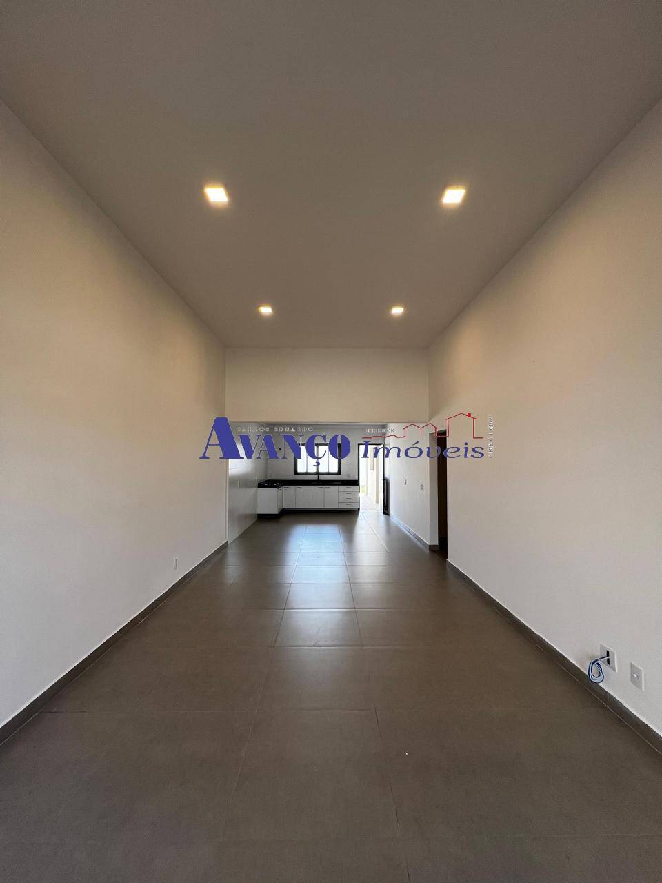 Casa, 3 quartos, 165 m² - Foto 9