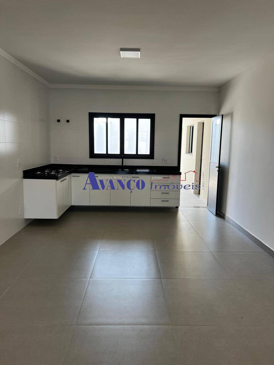 Casa, 3 quartos, 165 m² - Foto 12