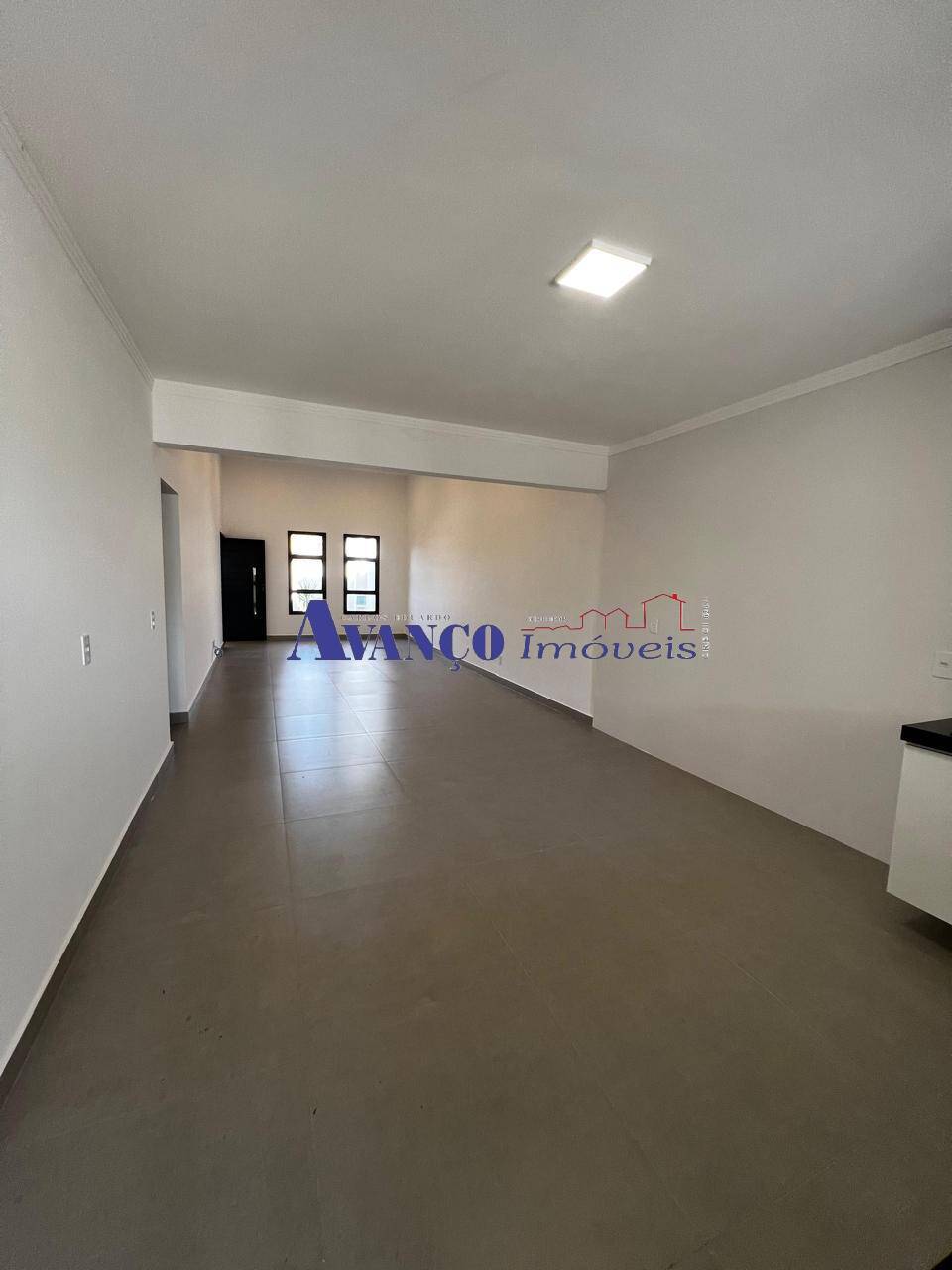 Casa, 3 quartos, 165 m² - Foto 14