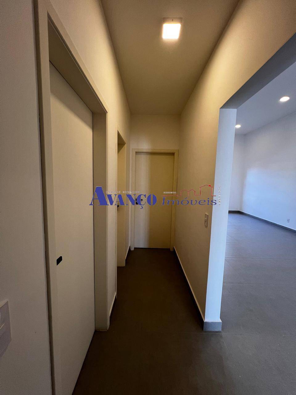 Casa, 3 quartos, 165 m² - Foto 15