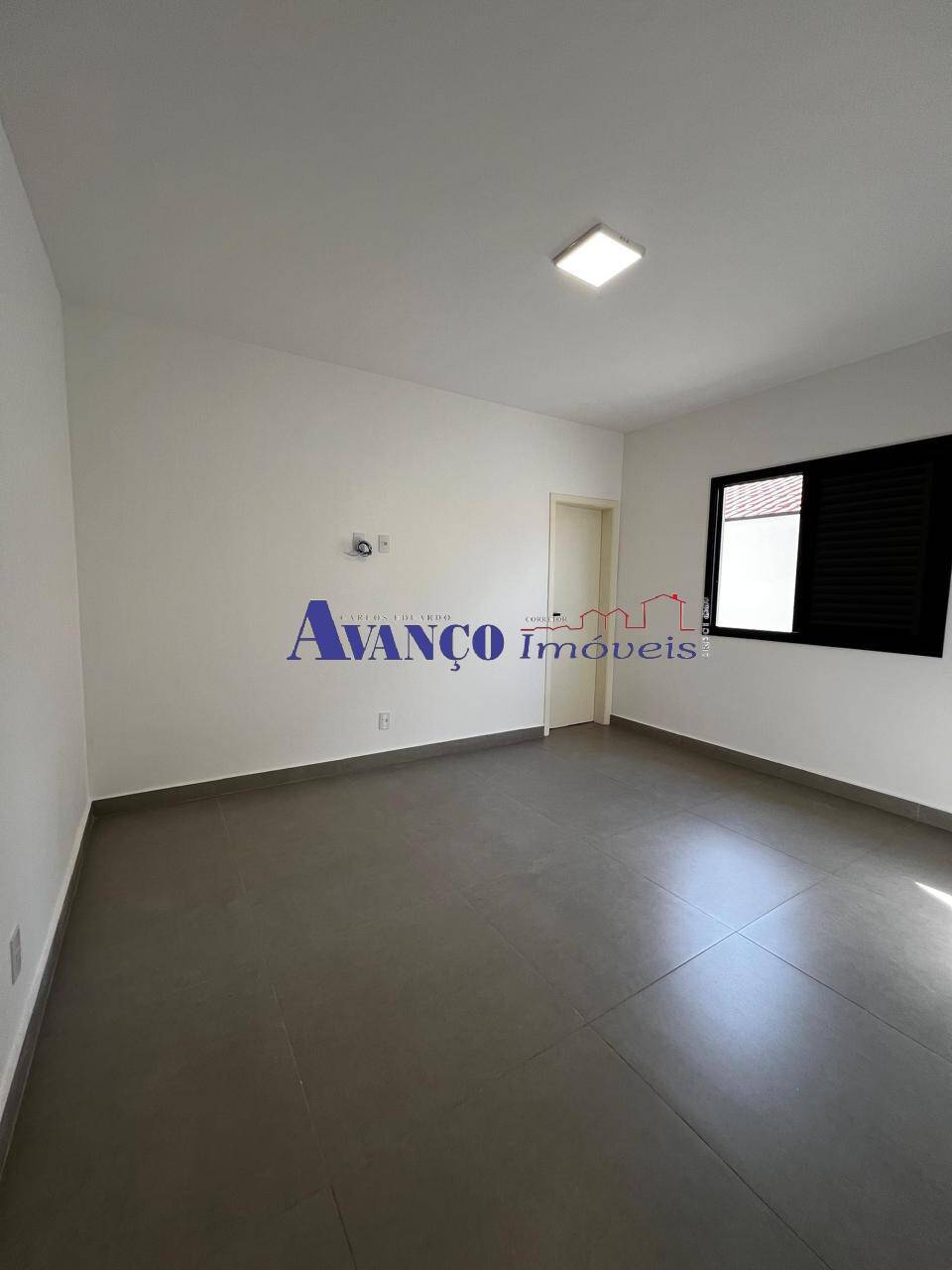 Casa, 3 quartos, 165 m² - Foto 16