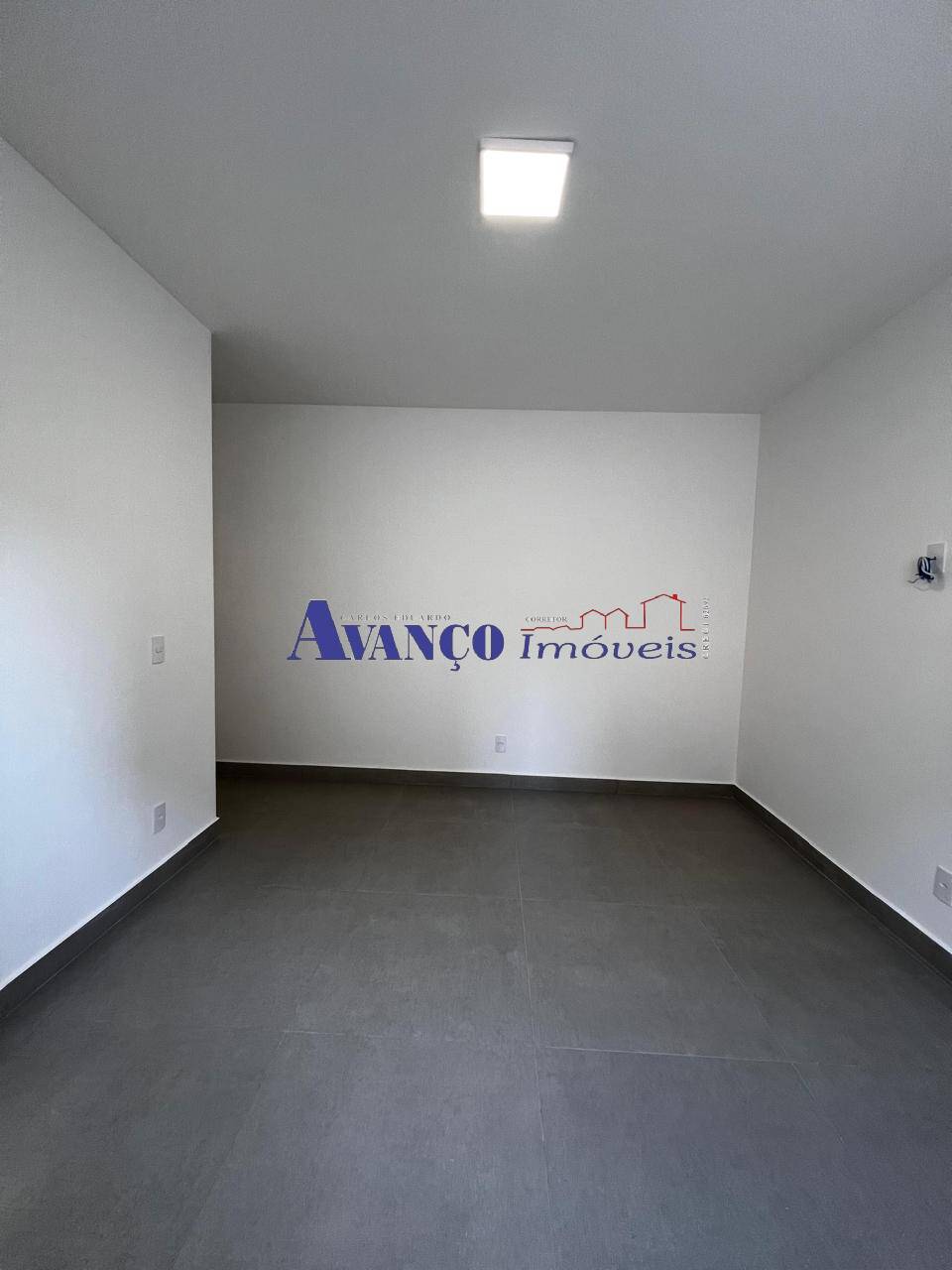 Casa, 3 quartos, 165 m² - Foto 18