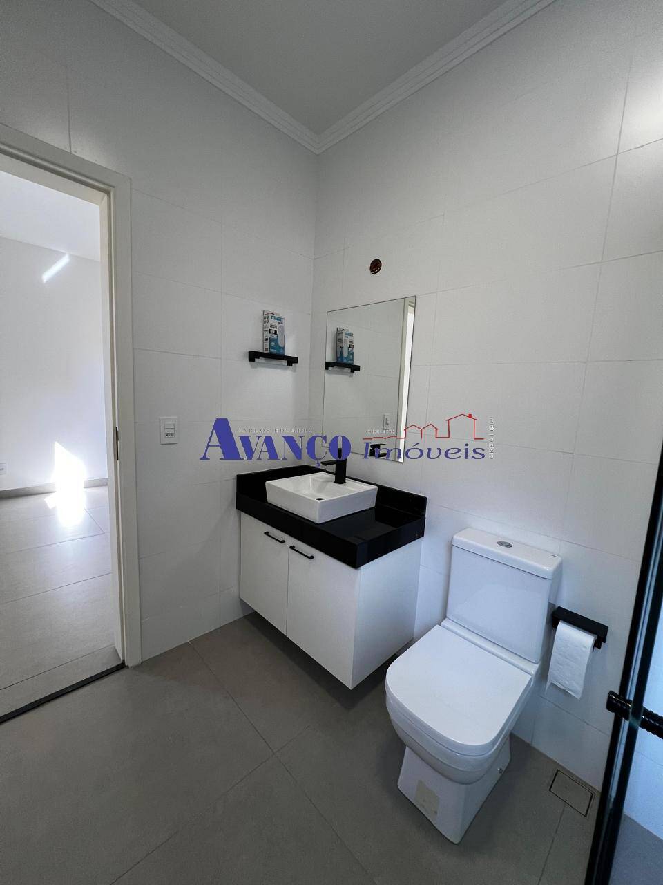 Casa, 3 quartos, 165 m² - Foto 20