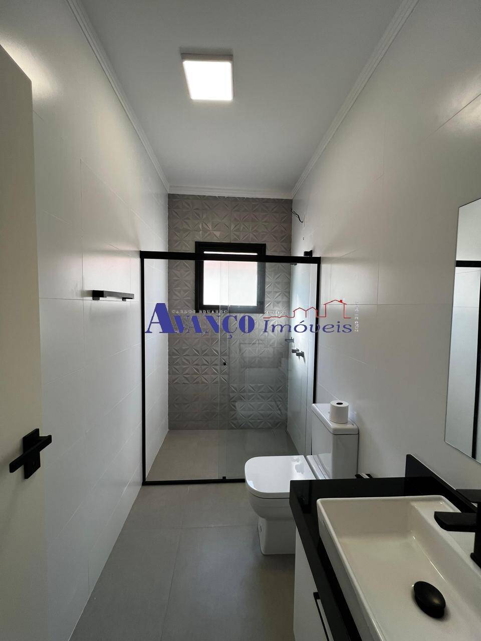 Casa, 3 quartos, 165 m² - Foto 24