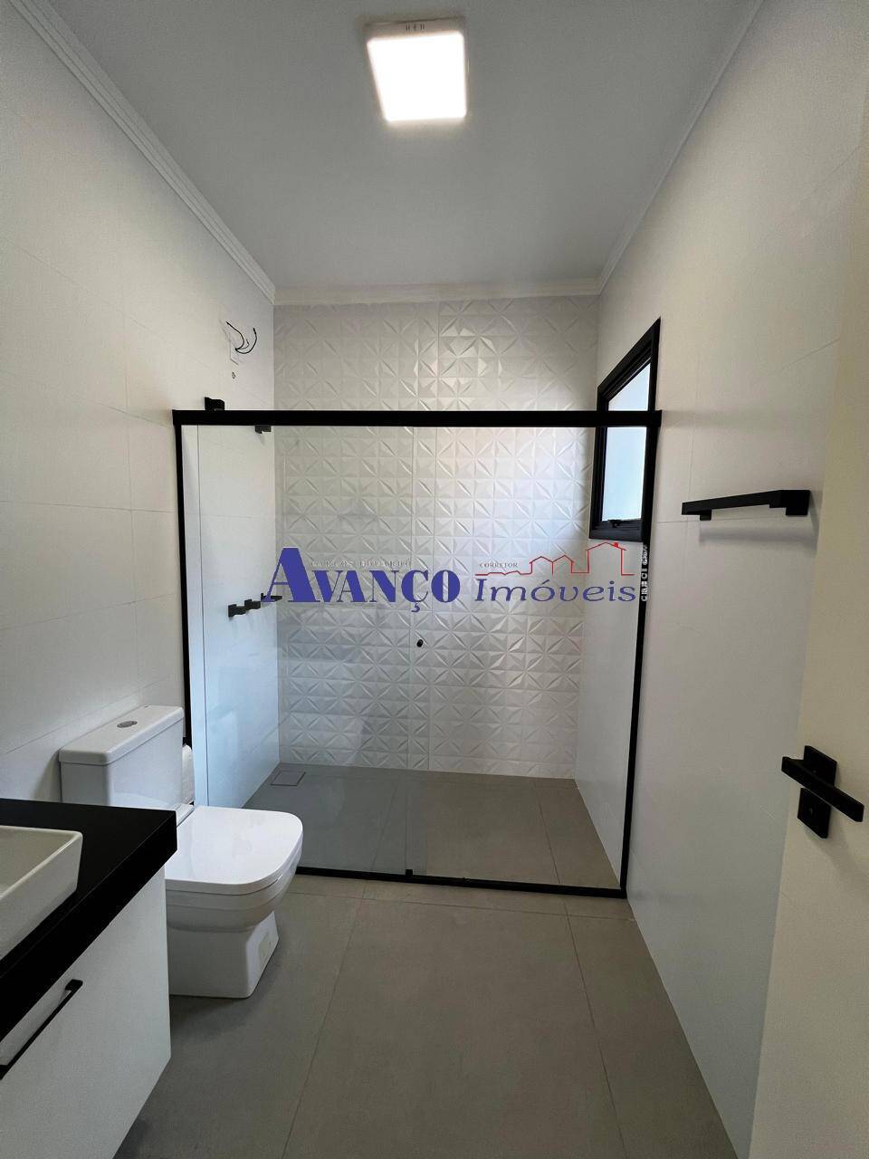 Casa, 3 quartos, 165 m² - Foto 19