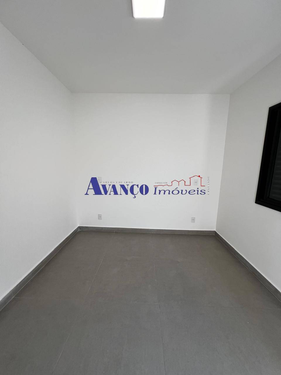 Casa, 3 quartos, 165 m² - Foto 22