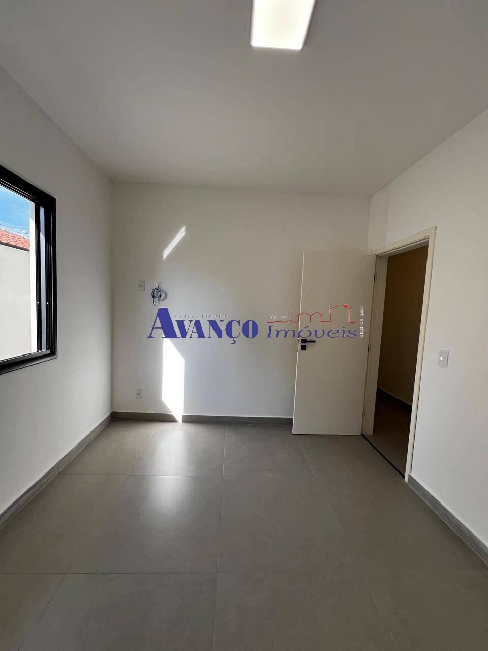 Casa, 3 quartos, 165 m² - Foto 23