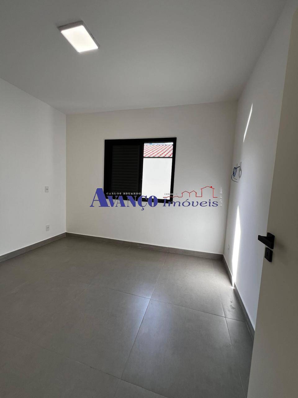 Casa, 3 quartos, 165 m² - Foto 21