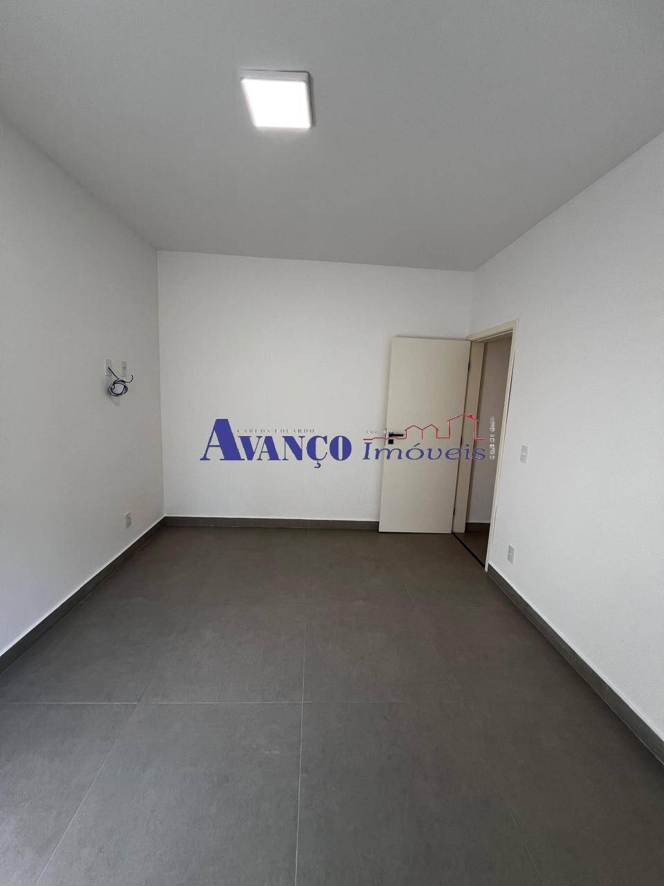 Casa, 3 quartos, 165 m² - Foto 27