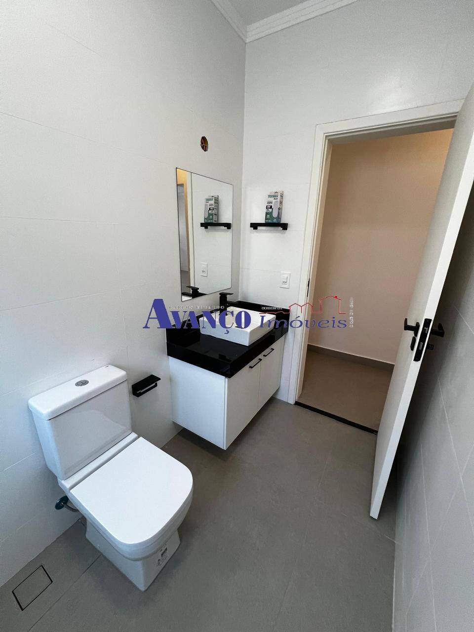 Casa, 3 quartos, 165 m² - Foto 25