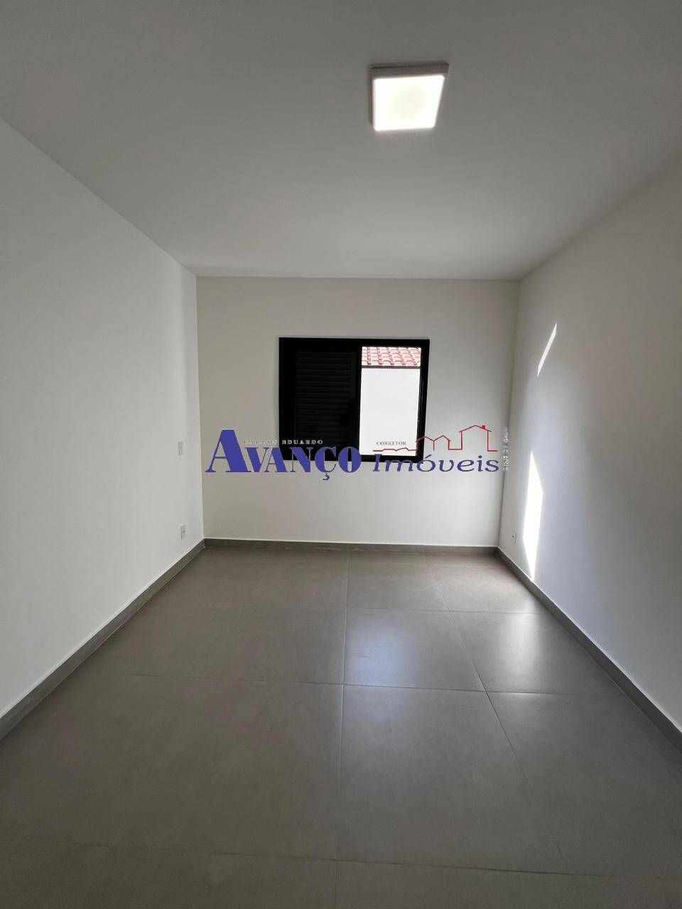 Casa, 3 quartos, 165 m² - Foto 26