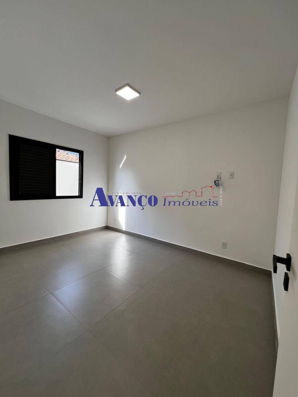 Casa, 3 quartos, 165 m² - Foto 28