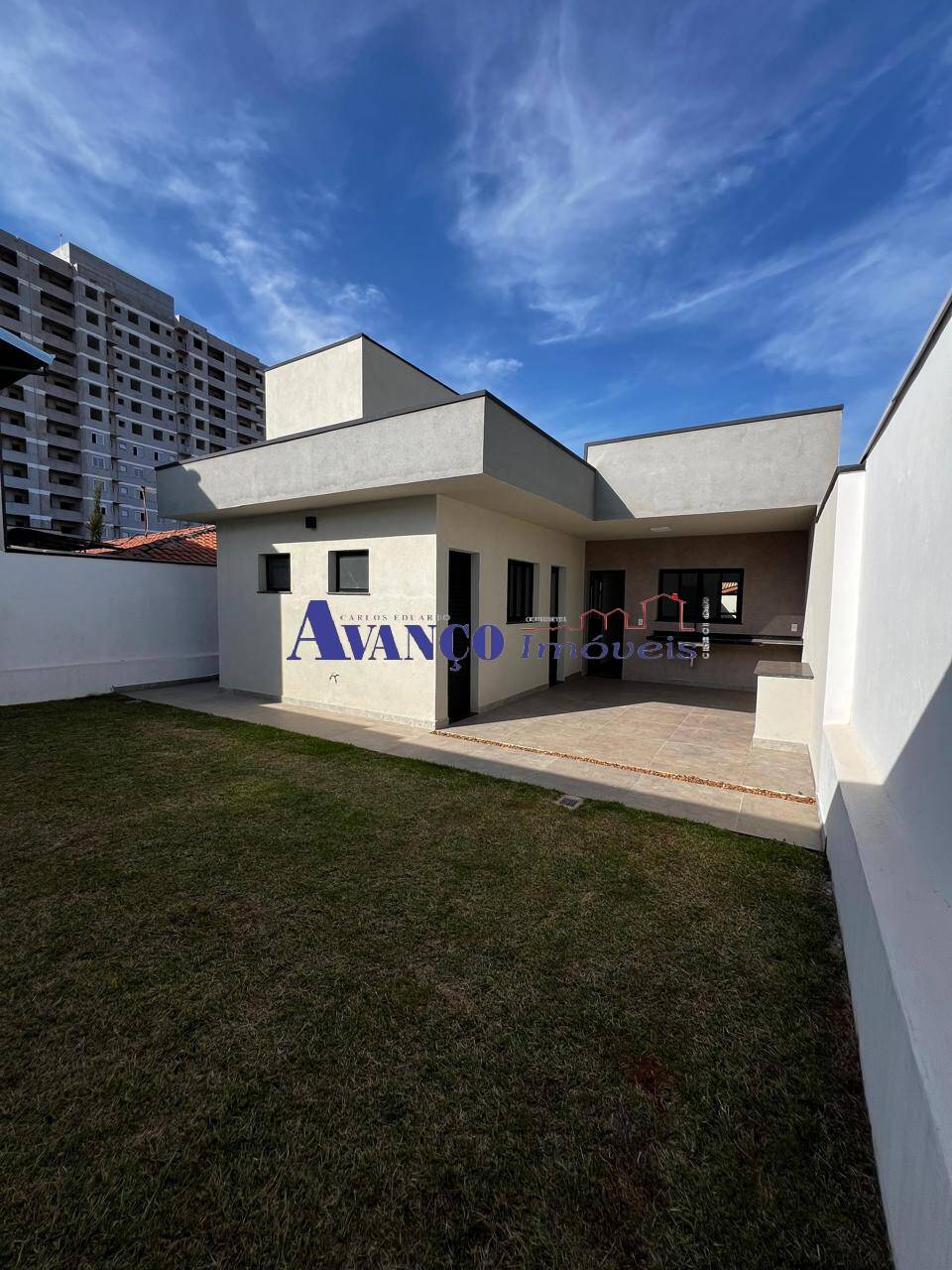 Casa, 3 quartos, 165 m² - Foto 32