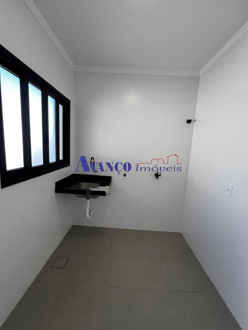 Casa, 3 quartos, 165 m² - Foto 34