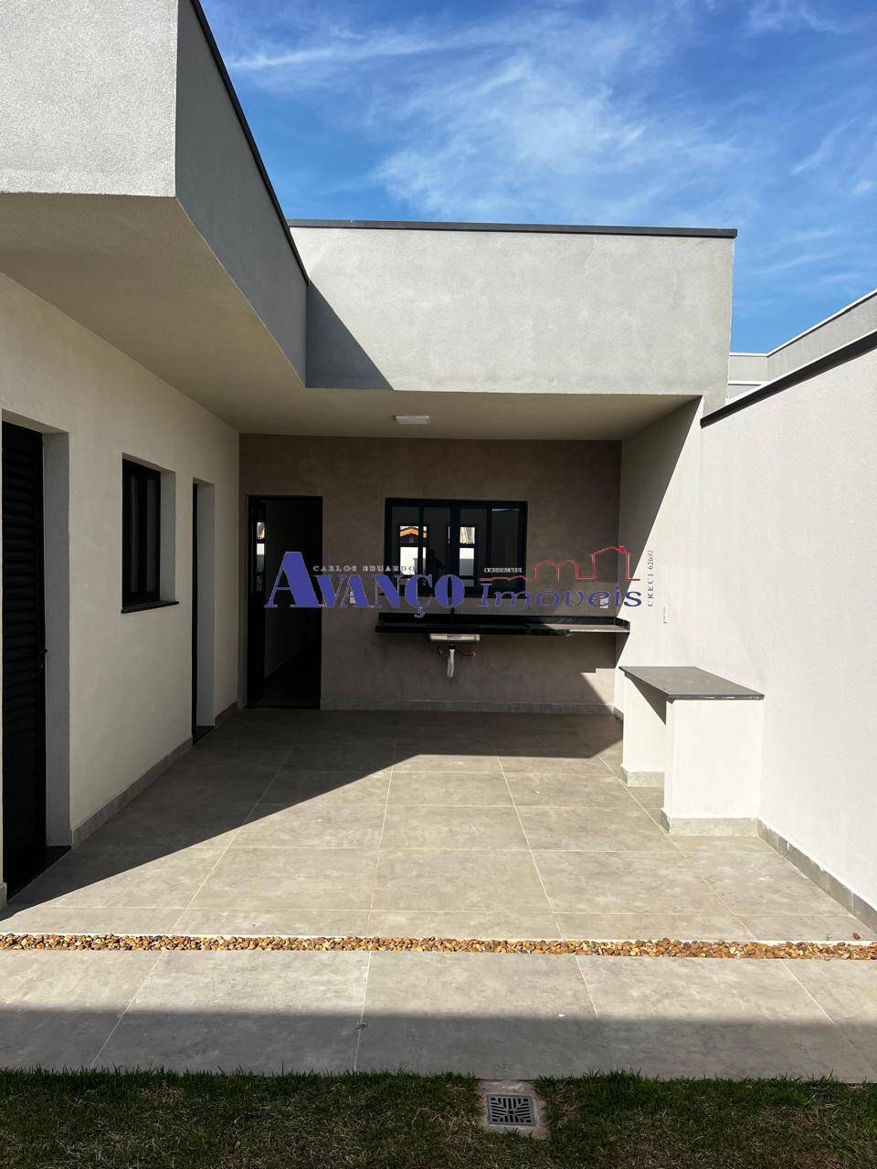 Casa, 3 quartos, 165 m² - Foto 30