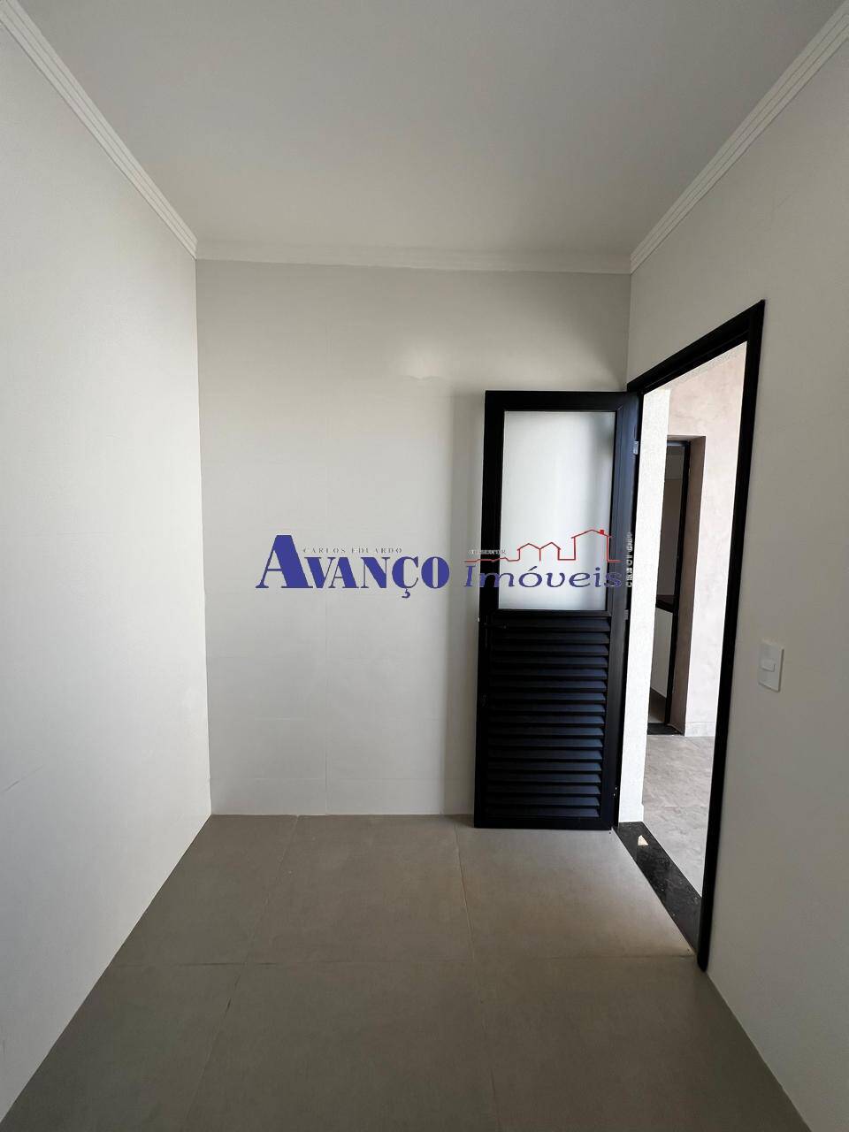 Casa, 3 quartos, 165 m² - Foto 35