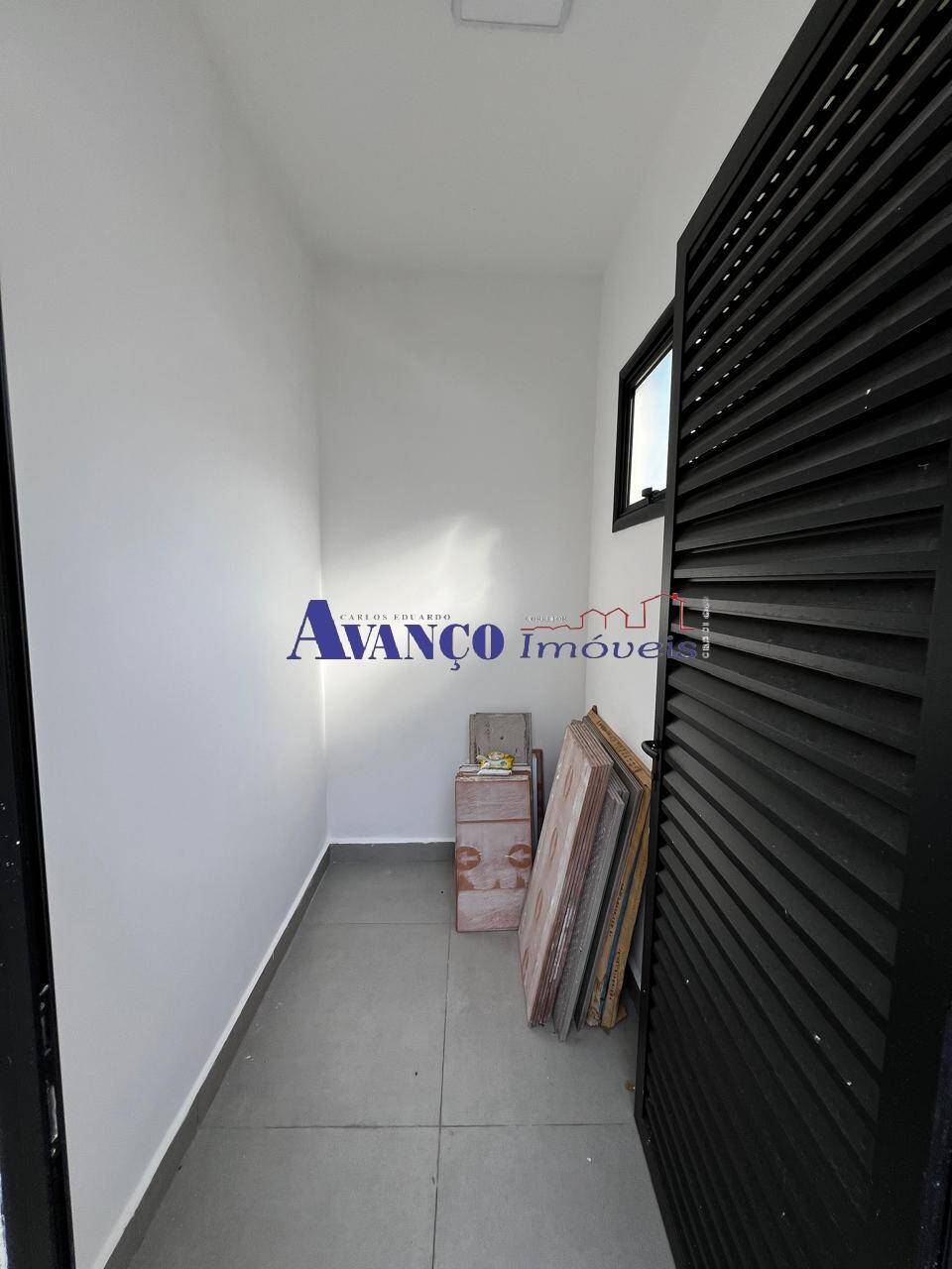 Casa, 3 quartos, 165 m² - Foto 36