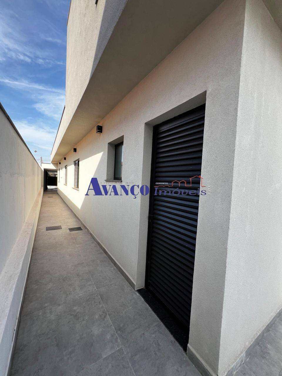 Casa, 3 quartos, 165 m² - Foto 37