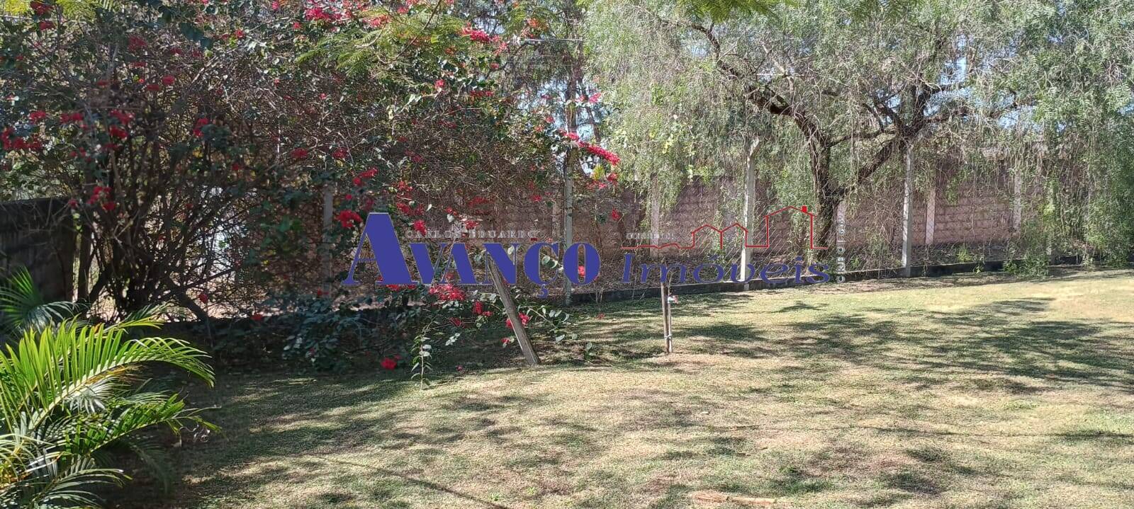 Chácara, 2 quartos, 1036 m² - Foto 15