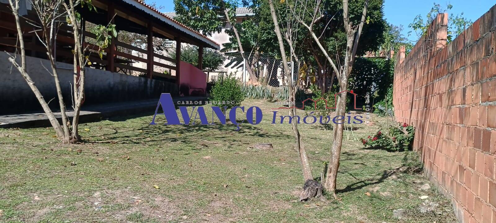 Chácara, 2 quartos, 1036 m² - Foto 13