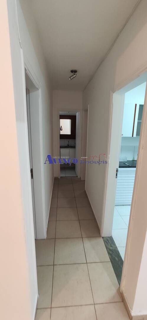 Apartamento, 2 quartos, 65 m² - Foto 4