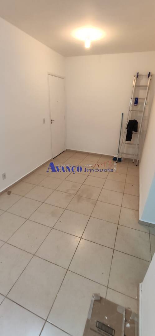 Apartamento, 2 quartos, 65 m² - Foto 3