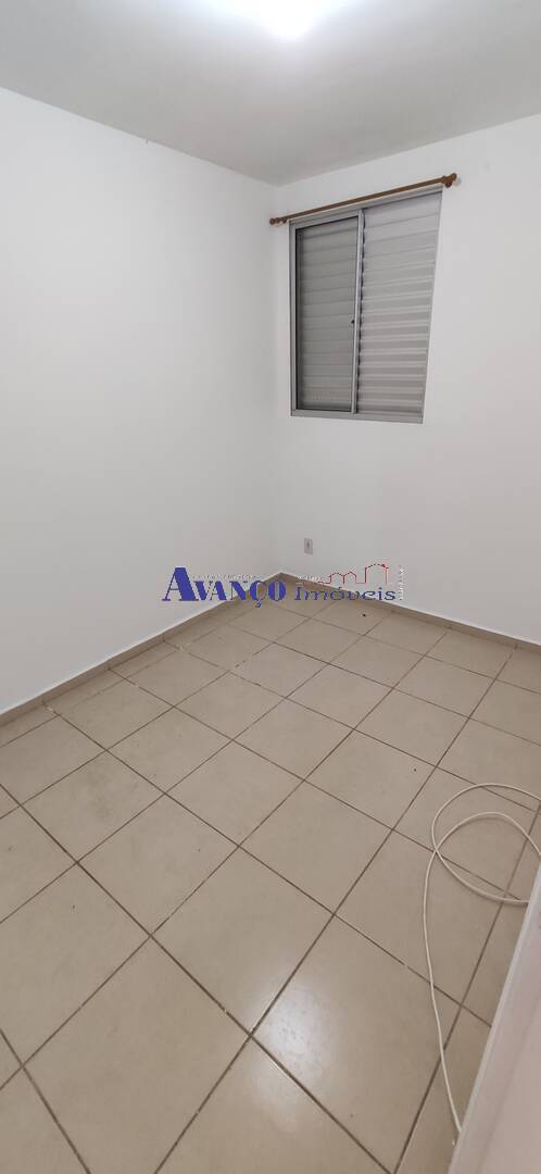 Apartamento, 2 quartos, 65 m² - Foto 5