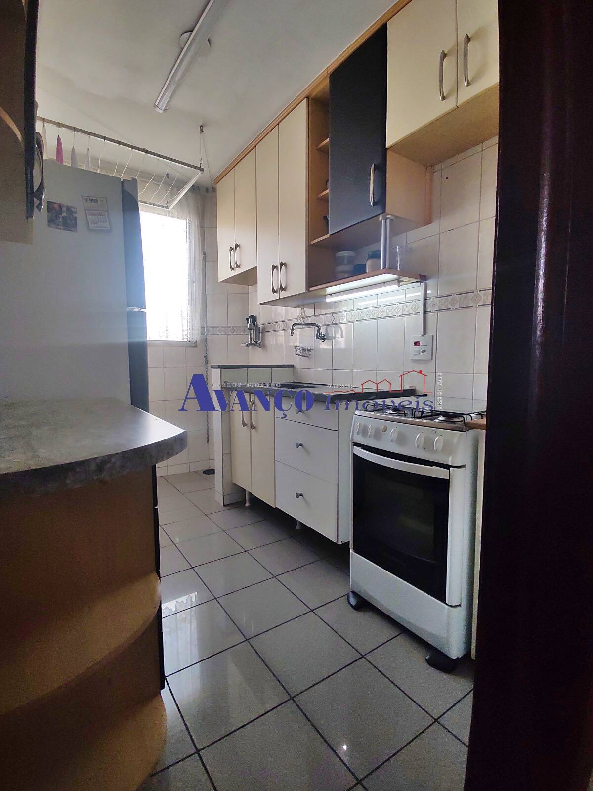 Apartamento, 3 quartos, 62 m² - Foto 7