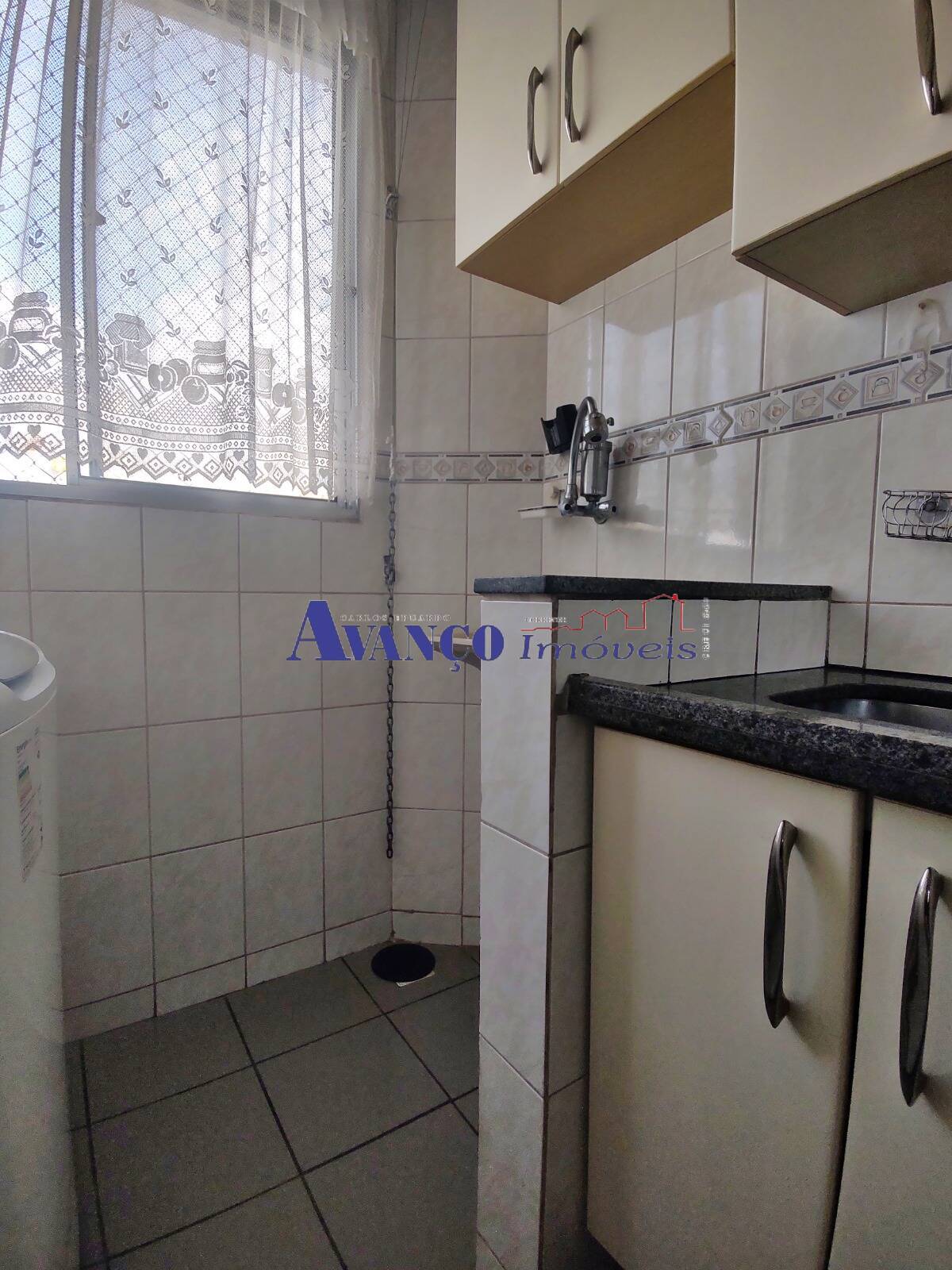 Apartamento, 3 quartos, 62 m² - Foto 12