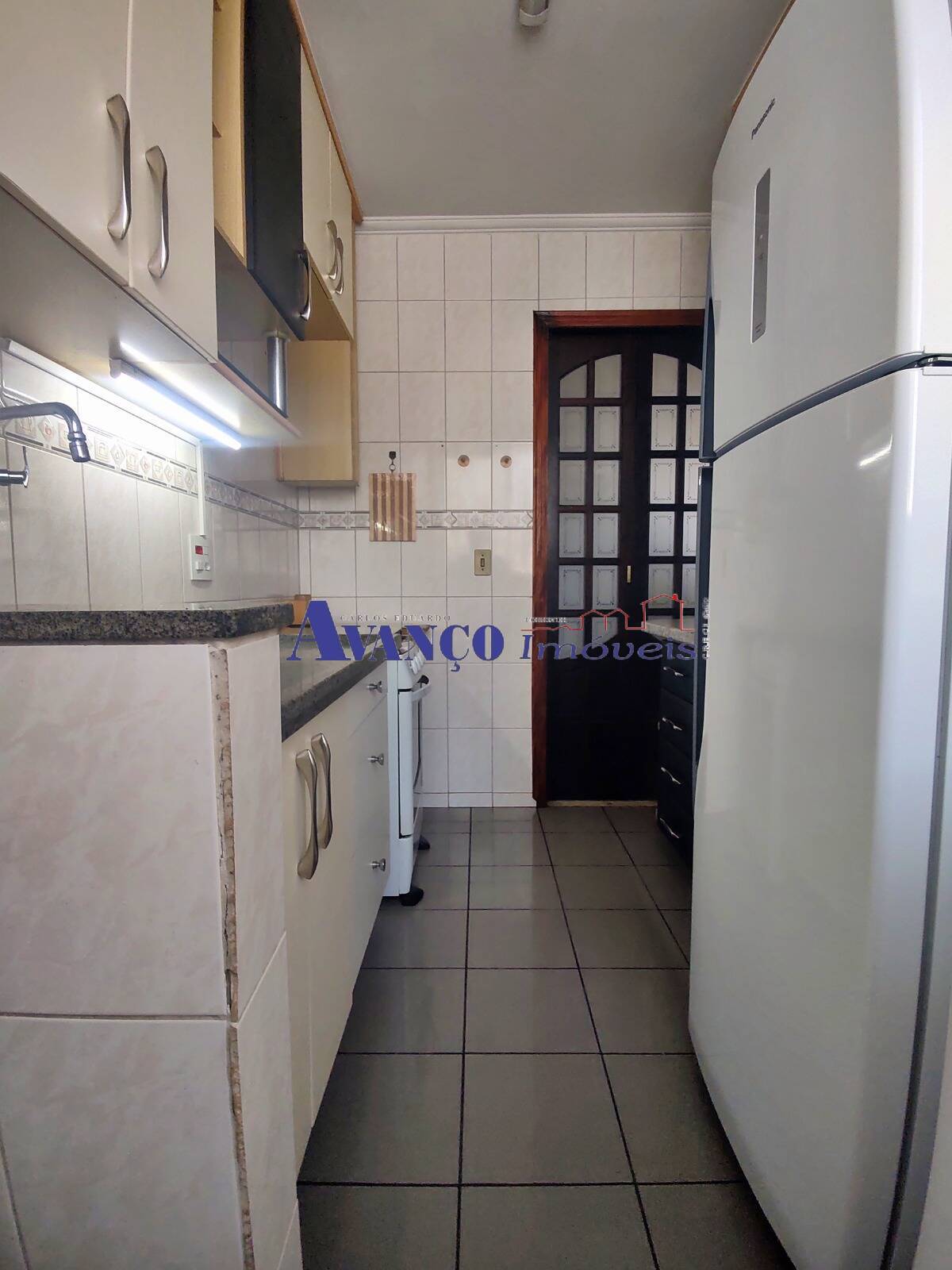 Apartamento, 3 quartos, 62 m² - Foto 13