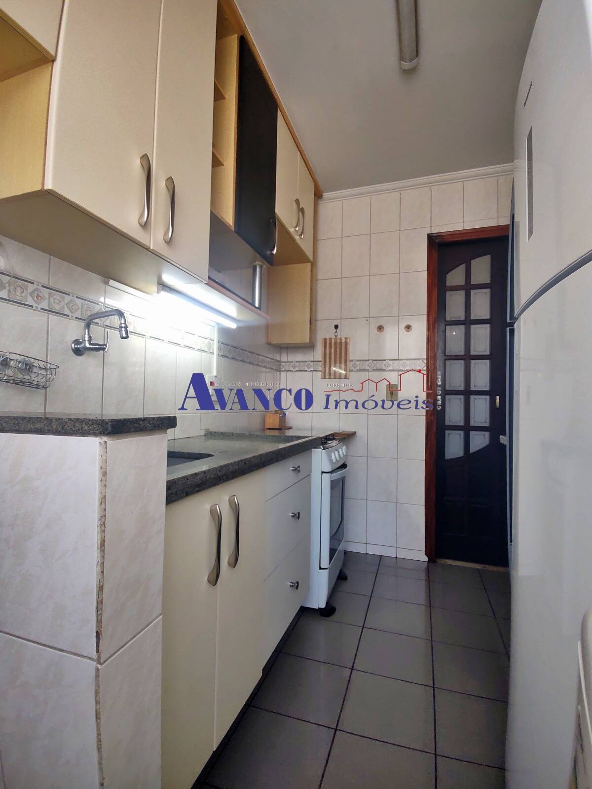 Apartamento, 3 quartos, 62 m² - Foto 14