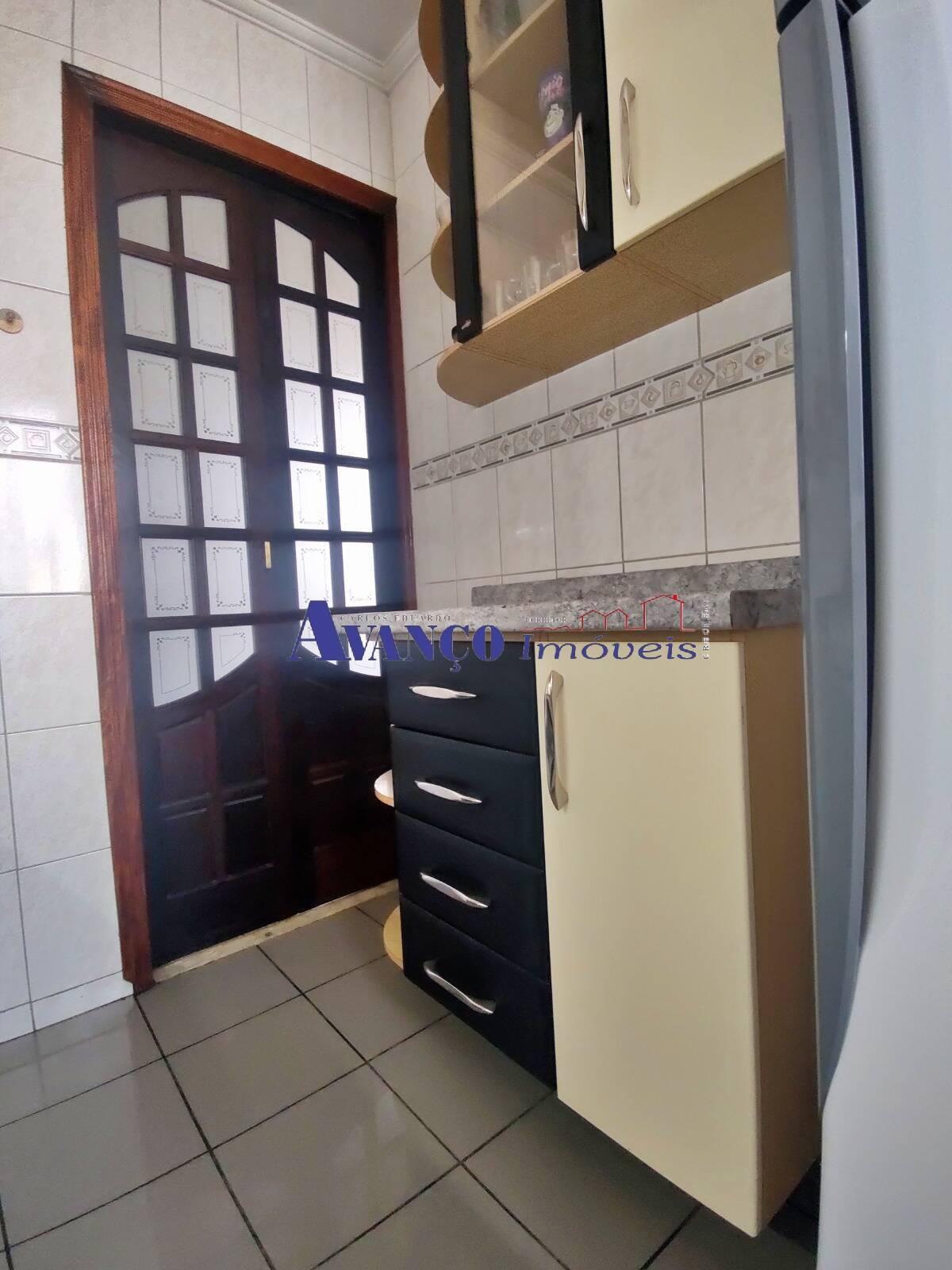Apartamento, 3 quartos, 62 m² - Foto 15
