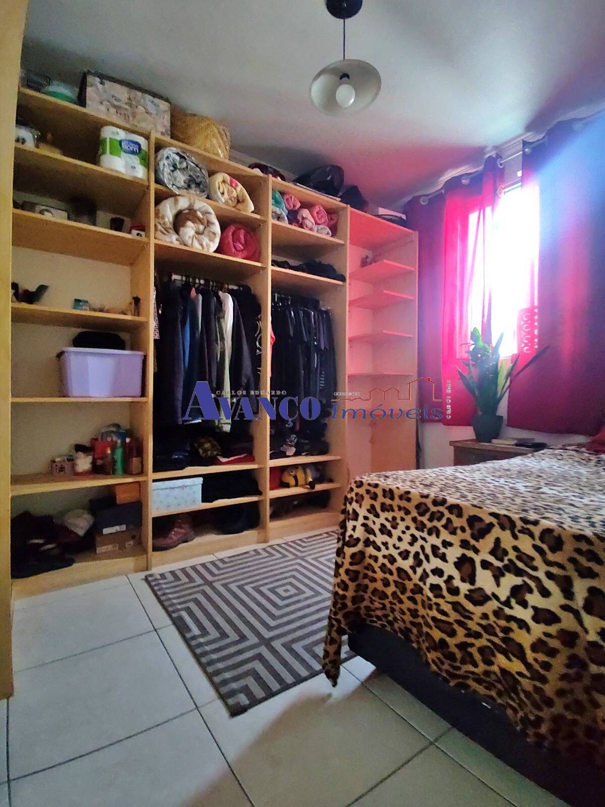 Apartamento, 3 quartos, 62 m² - Foto 16