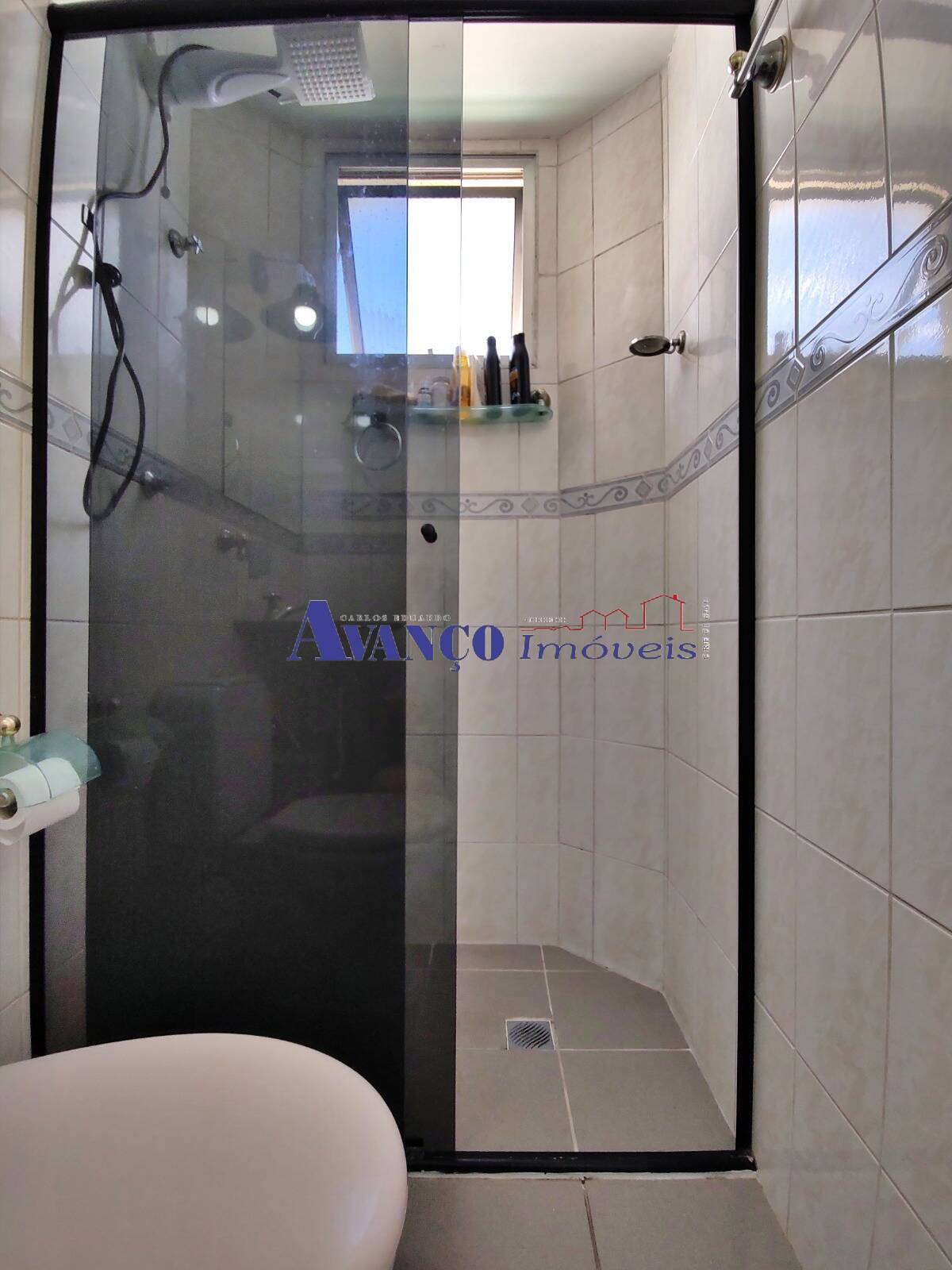 Apartamento, 3 quartos, 62 m² - Foto 24
