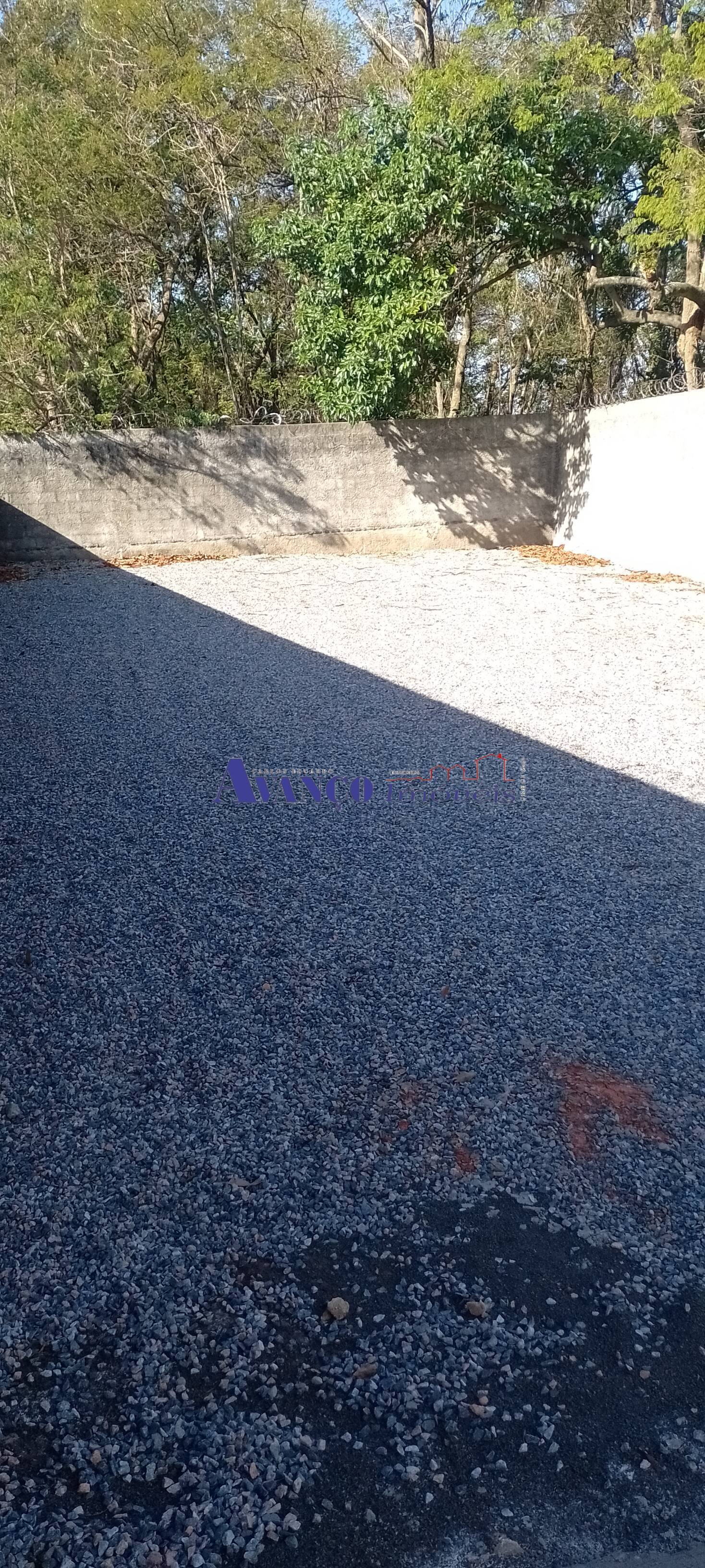 Depósito-Galpão, 108 m² - Foto 5