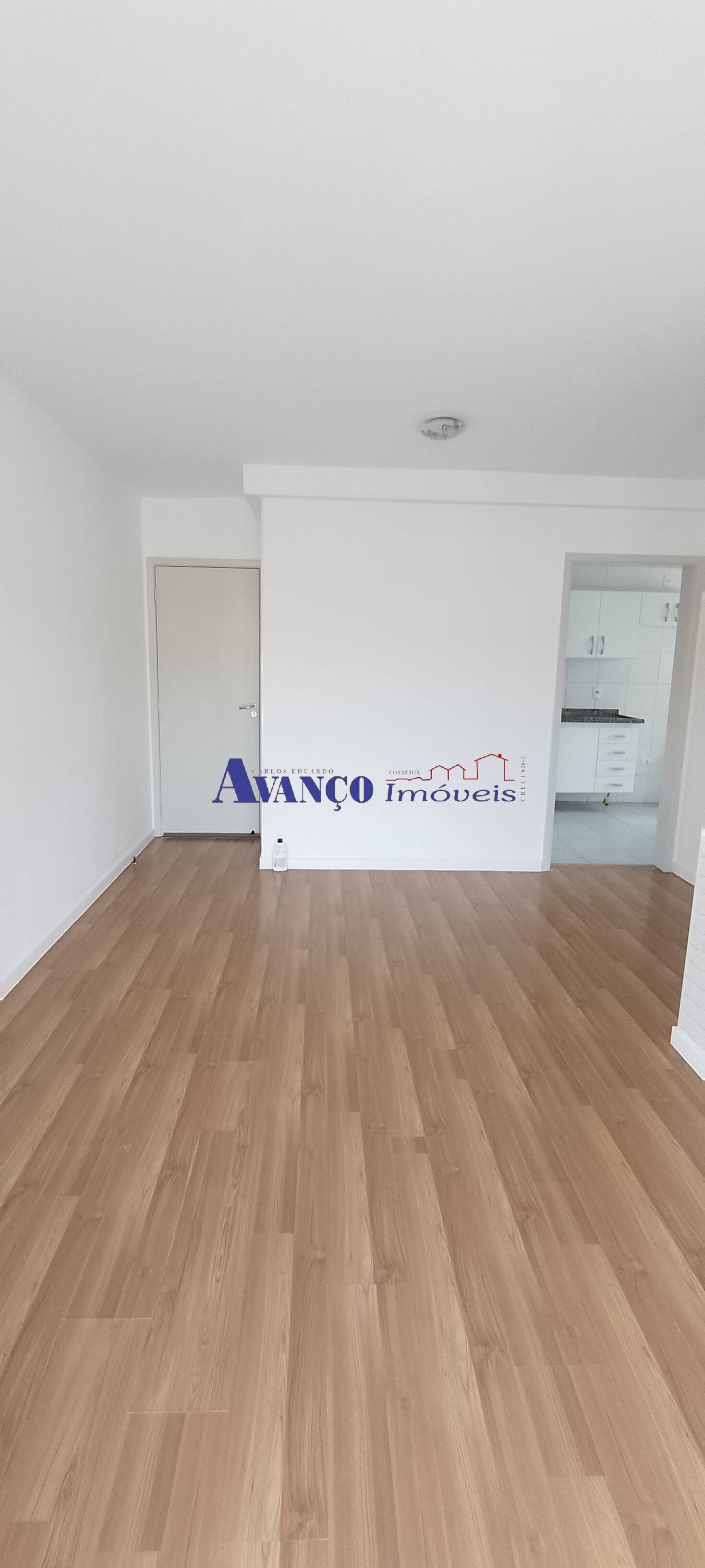 Apartamento, 2 quartos, 54 m² - Foto 4