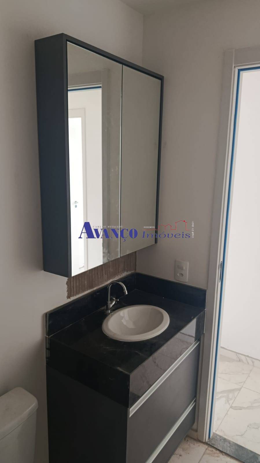 Apartamento, 3 quartos, 60 m² - Foto 9
